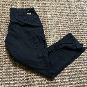 Ralph Lauren Utility Cargo Pants